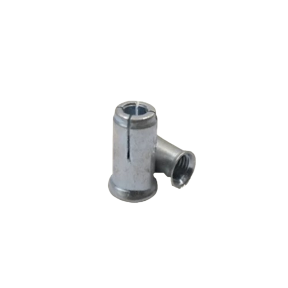 Reduced Drop-In Anchor